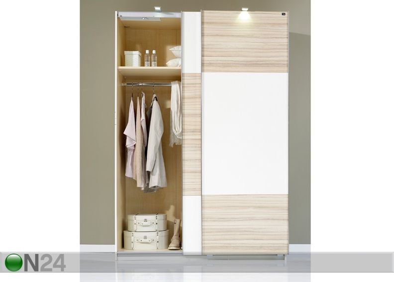 Hyllyt 100 cm, 2 kpl kuvasuurennos