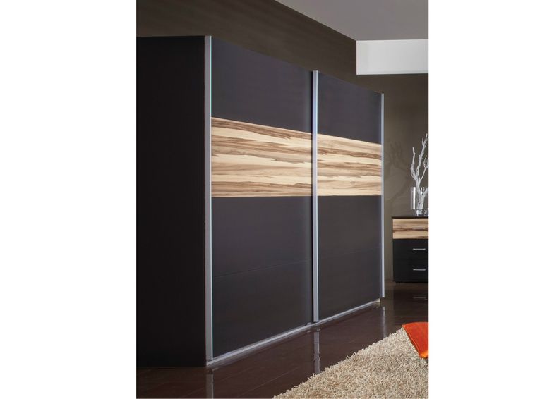 Hyllyt 100 cm, 2 kpl kuvasuurennos