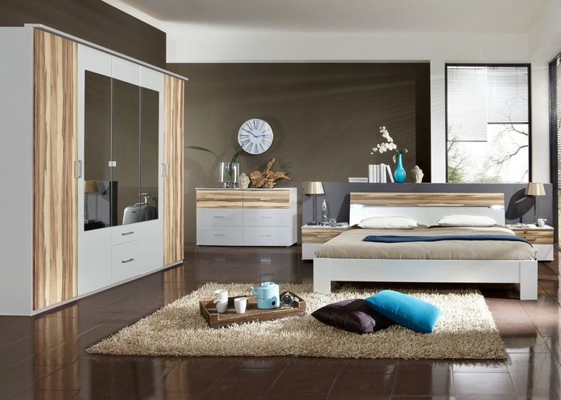 Hyllyt 100 cm, 2 kpl kuvasuurennos