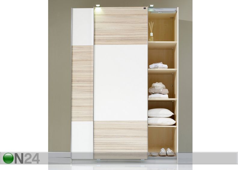 Hyllyt 50 cm kuvasuurennos