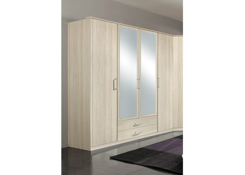 Hyllyt 50 cm kuvasuurennos