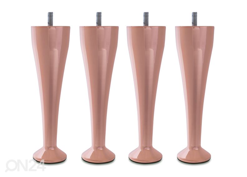 Hypnos sängynjalat Champagne 19 cm kuvasuurennos