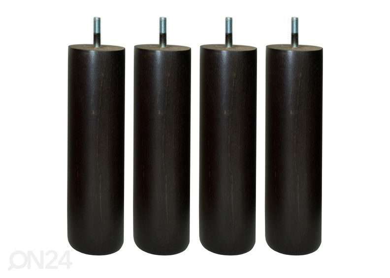 HYPNOS sängynjalat SILINTERI 20 cm kuvasuurennos