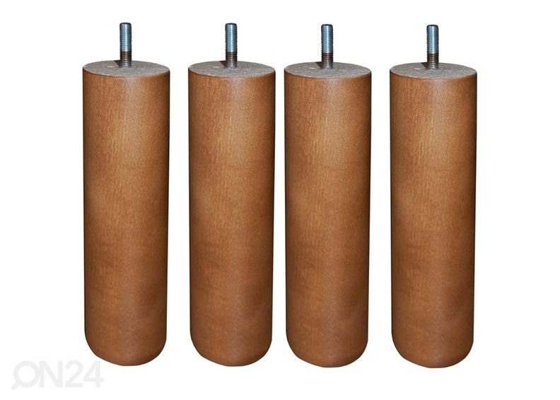 HYPNOS sängynjalat SILINTERI 20 cm kuvasuurennos