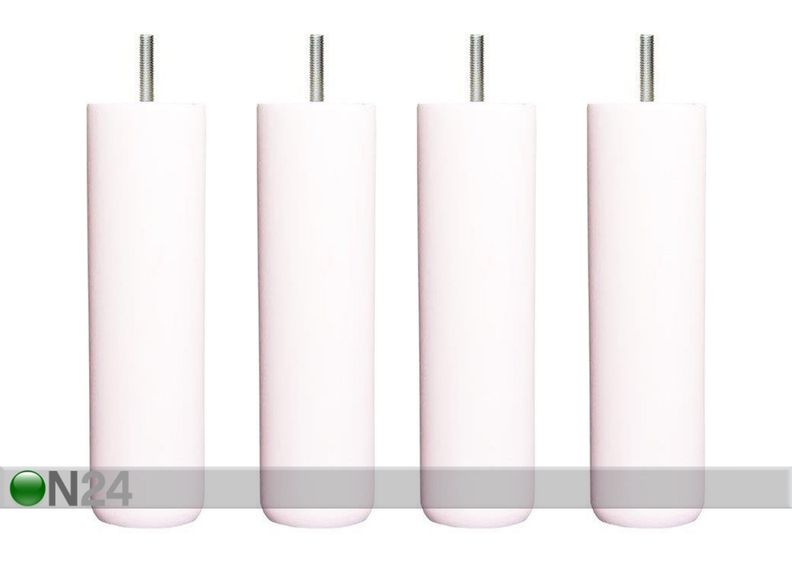 Hypnos sängynjalat, Sylinteri 25 cm kuvasuurennos