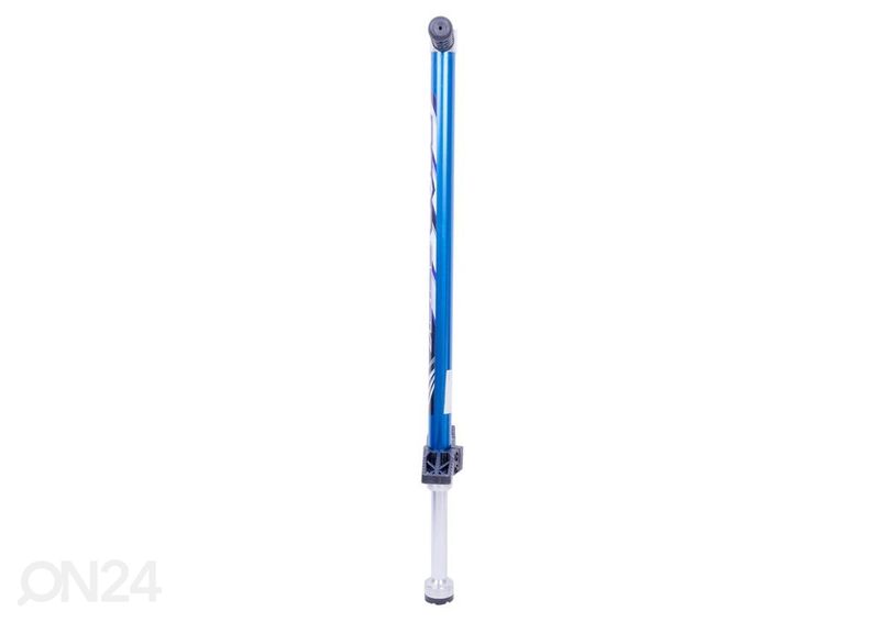 Hyppykeppi Pogo Stick 40 WORKER kuvasuurennos