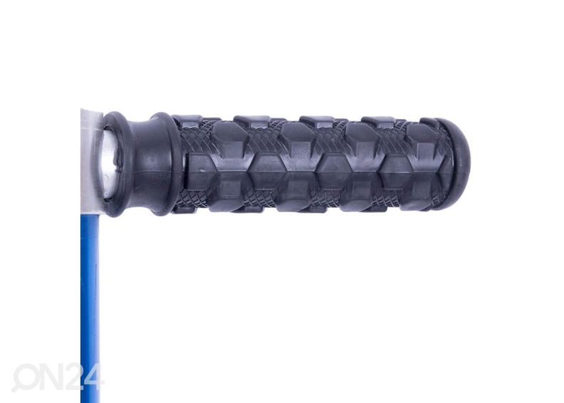 Hyppykeppi Pogo Stick 40 WORKER kuvasuurennos