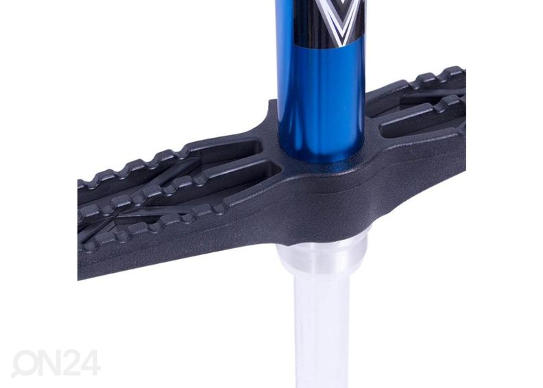 Hyppykeppi Pogo Stick 40 WORKER kuvasuurennos