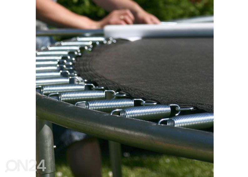 Hyppymatto 3,66 m trampoliiniin kuvasuurennos