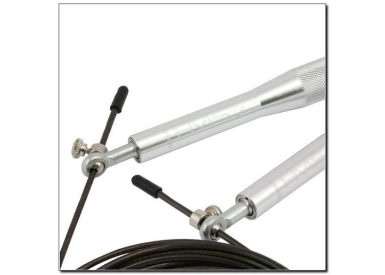 Hyppynaru HMS kuvasuurennos