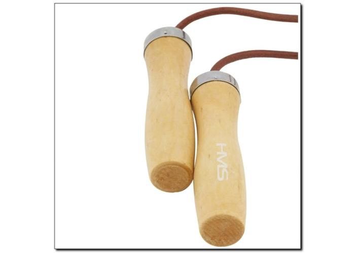 Hyppynaru HMS SK07 nahasta kuvasuurennos