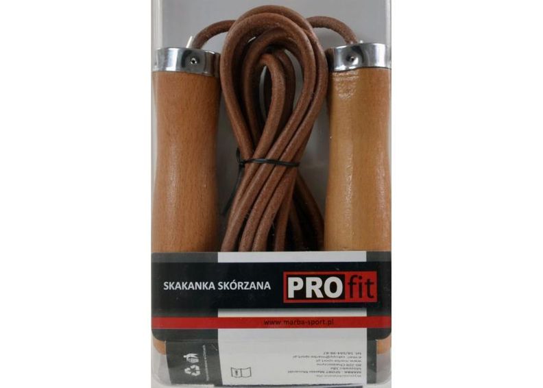 Hyppynaru PROFIT DROP kuvasuurennos