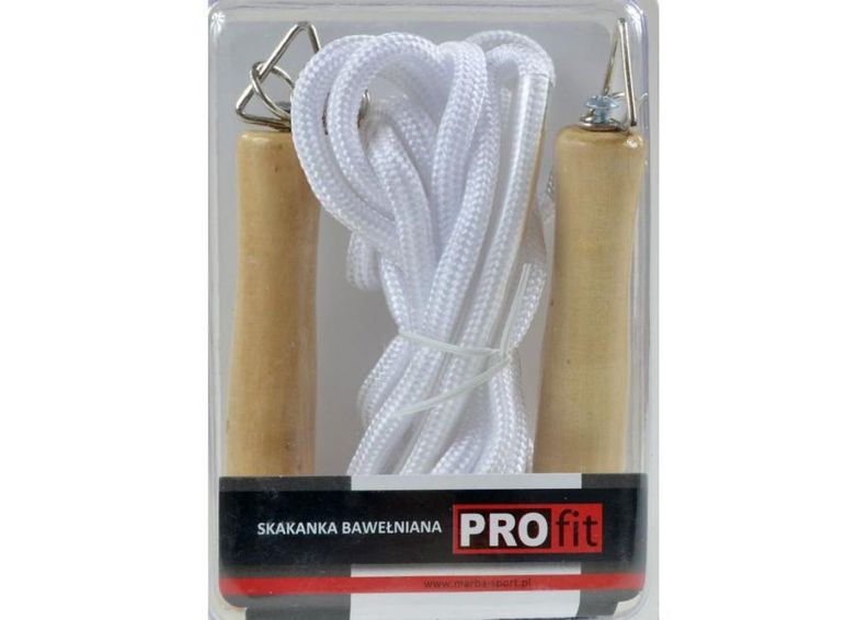 Hyppynaru PROFIT JUMP kuvasuurennos