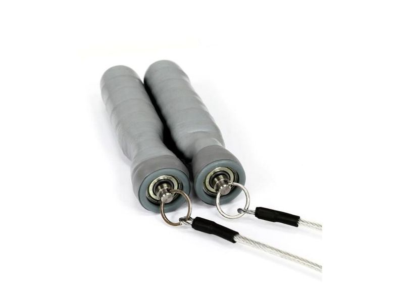 Hyppynaru Speed ​​Avento kuvasuurennos