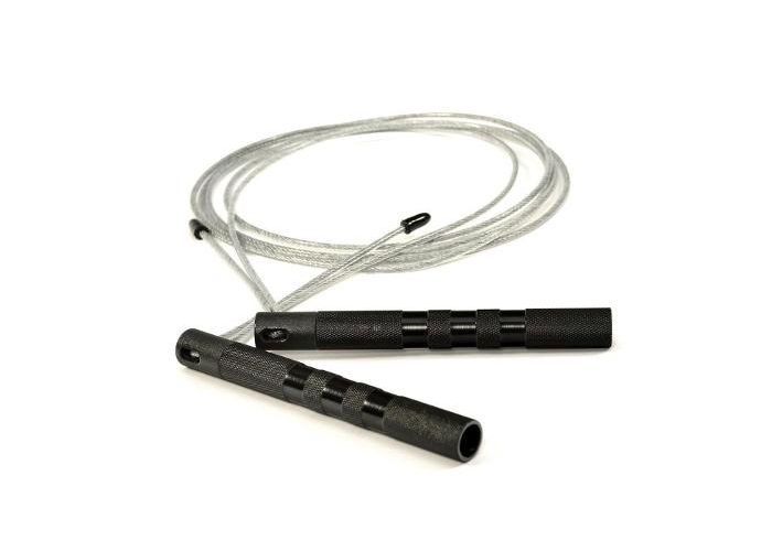 Hyppynaru vaijerilla Adidas kuvasuurennos