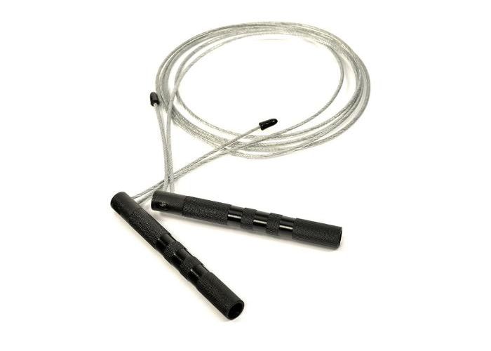 Hyppynaru vaijerilla Adidas kuvasuurennos