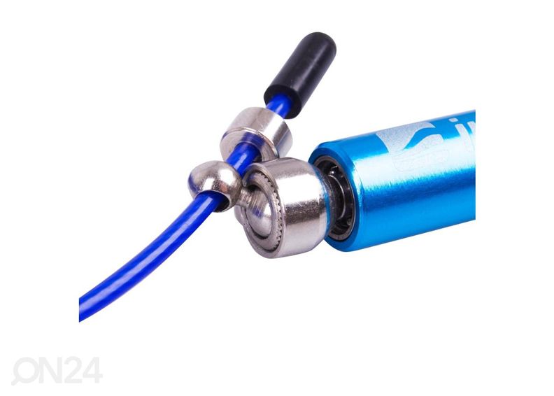 Hyppynaru vaijerilla inSPORTline kuvasuurennos