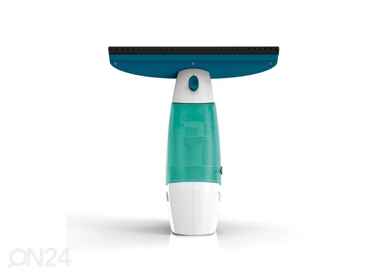 Ikkunanpesin Leifheit Dry&Clean kuvasuurennos