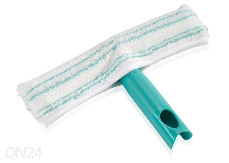 Ikkunanpesin Leifheit M kuvasuurennos