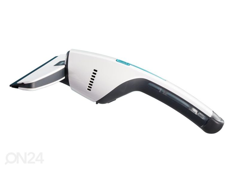 Ikkunanpesin Leifheit Nemo kuvasuurennos