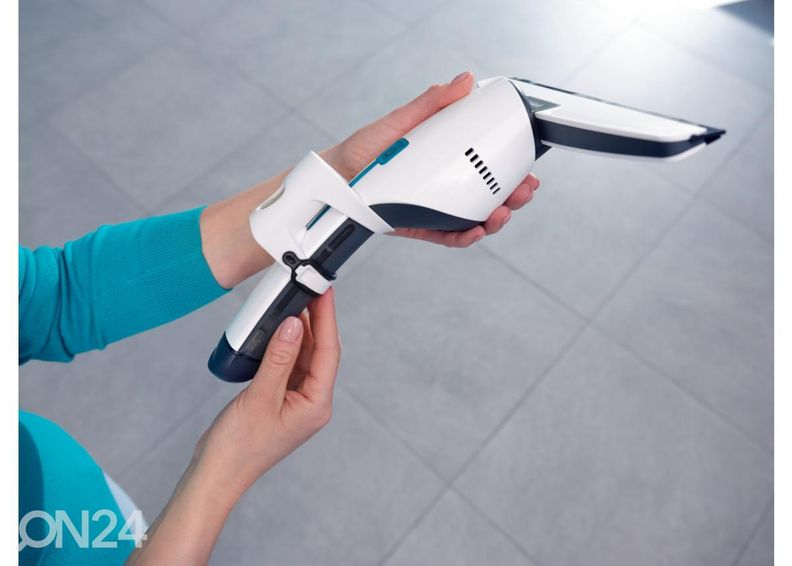 Ikkunanpesin Leifheit Nemo kuvasuurennos