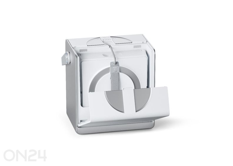 Ikkunanpesurobotti Ecovacs Winbot W2 PRO Omni kuvasuurennos
