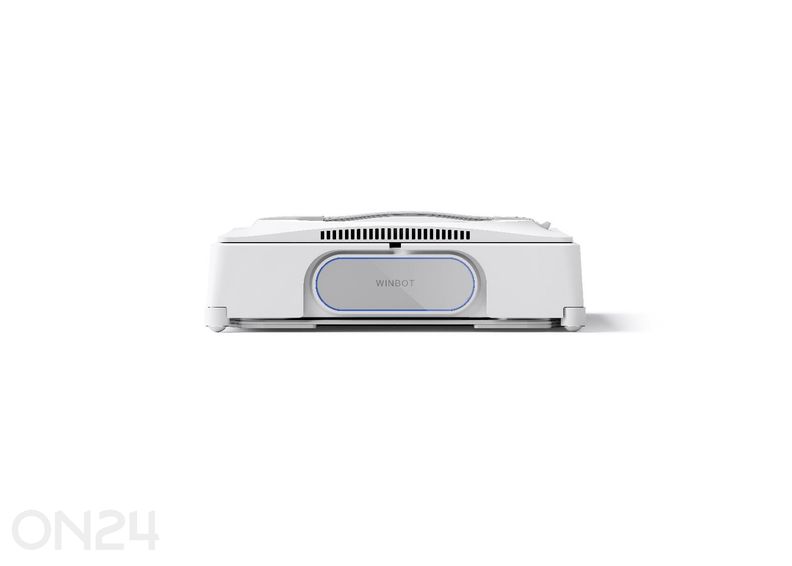 Ikkunanpesurobotti Ecovacs Winbot W2 PRO Omni kuvasuurennos