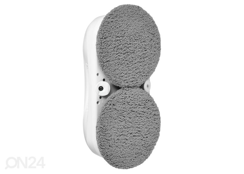 Ikkunanpesurobotti Sencor SRW6010WH kuvasuurennos