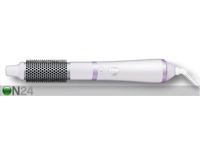 Ilmakiharrin Philips EssentialCare kuvasuurennos