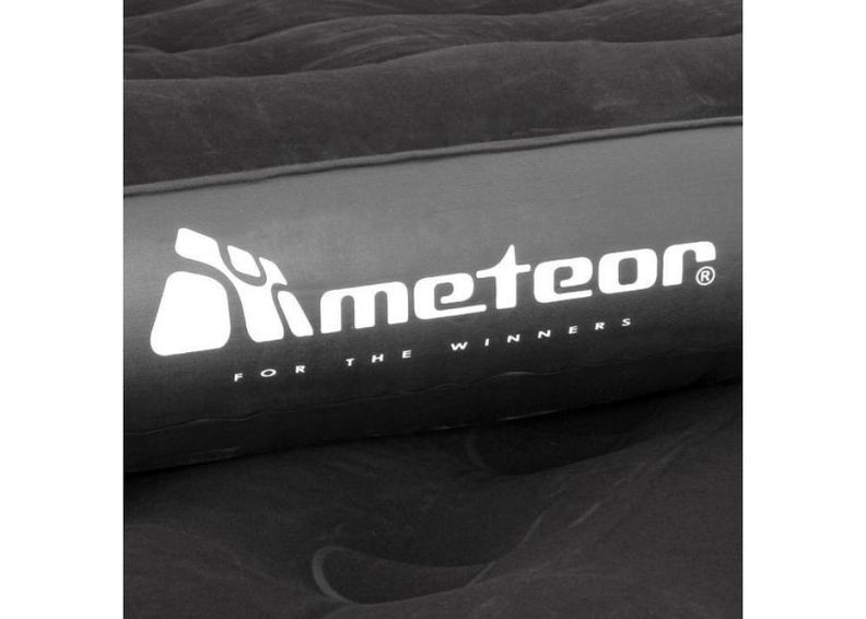 Ilmapatja Meteor Double 187x137x22 cm kuvasuurennos