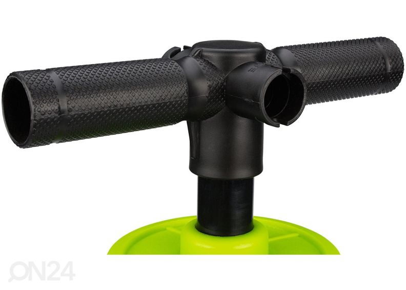 Ilmapatjan pumppu 2 x 2.0 L kuvasuurennos