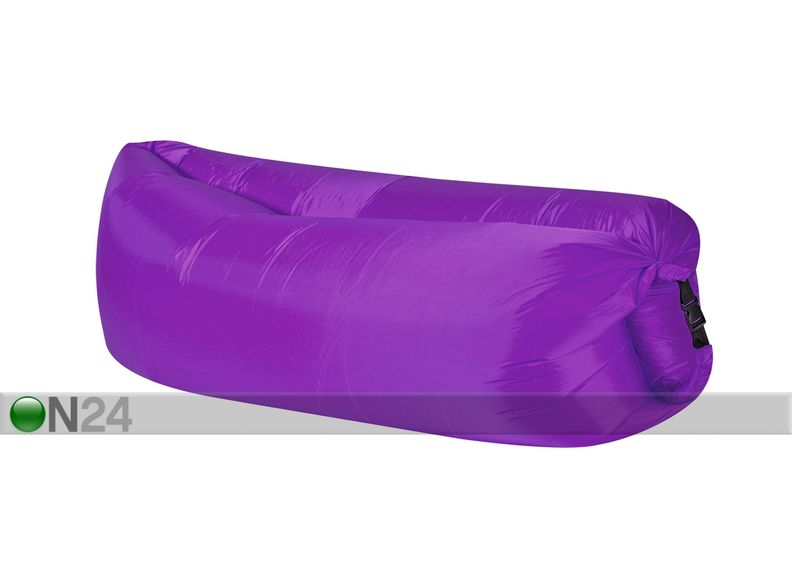 Ilmasohva GALAXY WIND kuvasuurennos