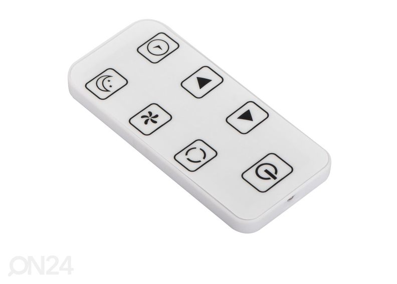 Ilmastointilaite Camry CR 7926 kuvasuurennos