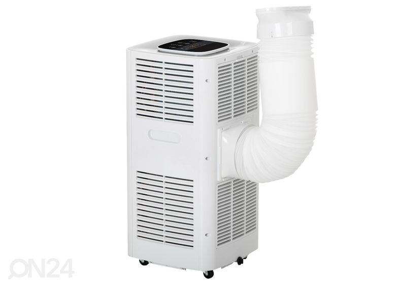 Ilmastointilaite Camry CR 7926 kuvasuurennos