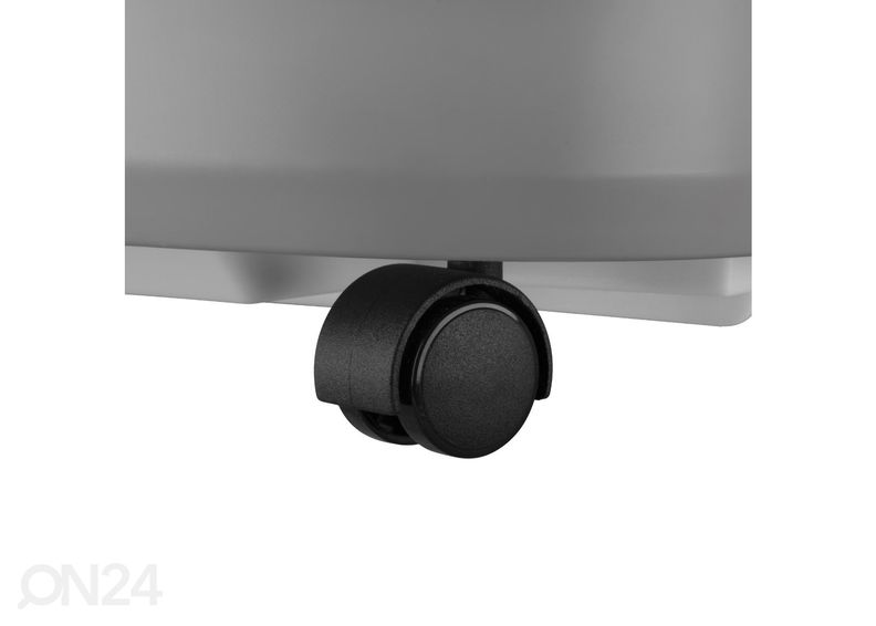 Ilmastointilaite Duux DXMA22 kuvasuurennos