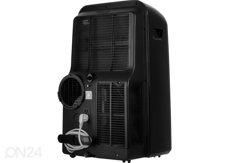 Ilmastointilaite Sencor kuvasuurennos