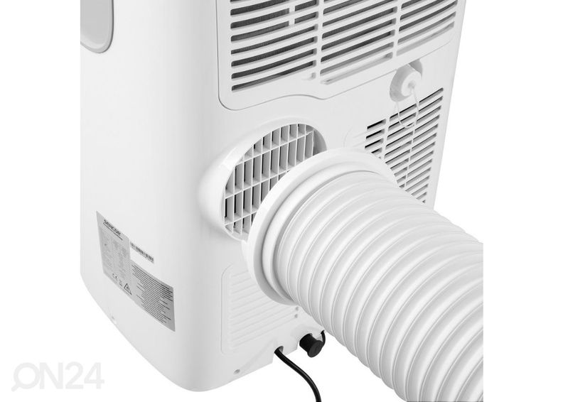 Ilmastointilaite Sencor SACMT9030 kuvasuurennos