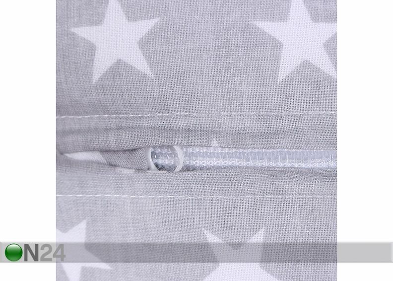 Imetystyyny LULANDO kuvasuurennos