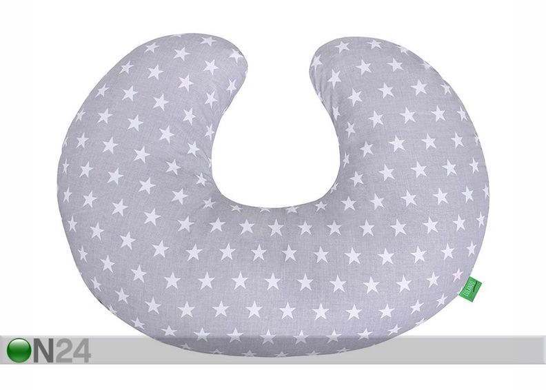 Imetystyyny LULANDO kuvasuurennos