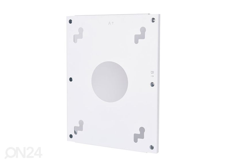 Infrapuna lämpöpaneeli IC-Plus 700 W kuvasuurennos