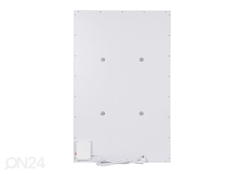 Infrapuna lämpöpaneeli IC900-Plus 900 W kuvasuurennos