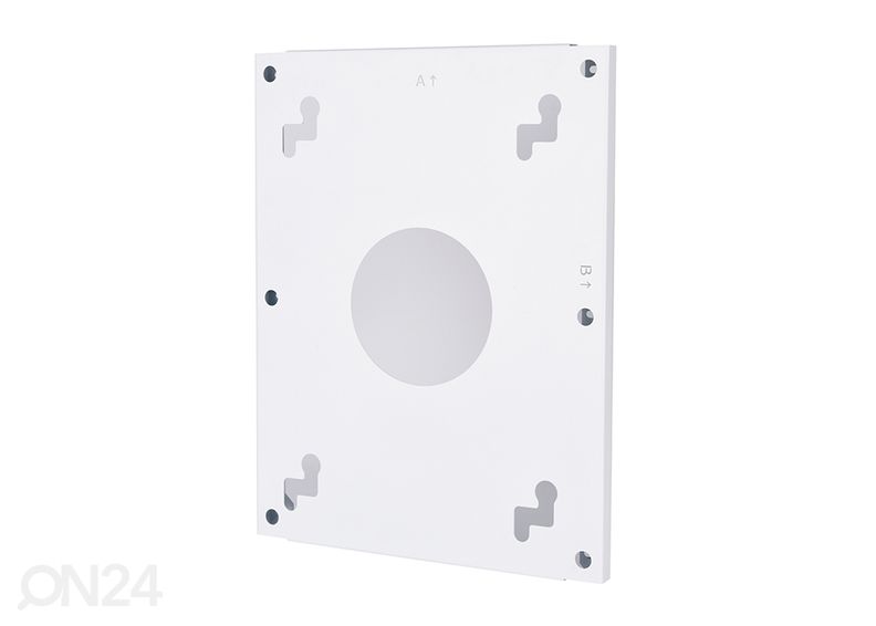 Infrapuna lämpöpaneeli IC900-Plus 900 W kuvasuurennos