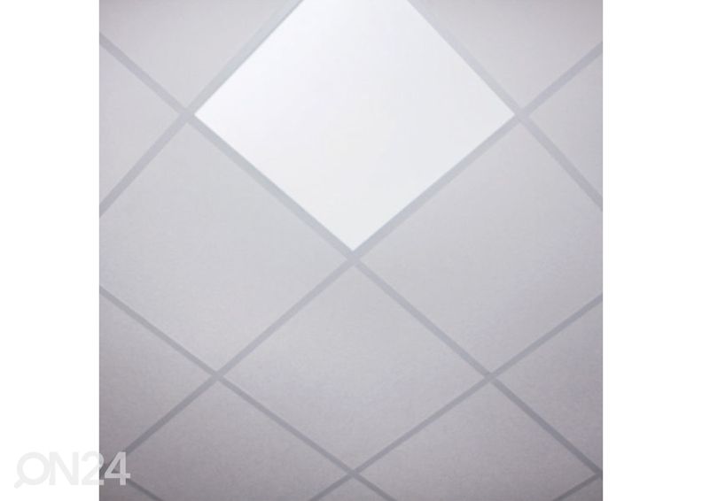 Infrapuna lämpöpaneeli PE-Plus 350 W kuvasuurennos