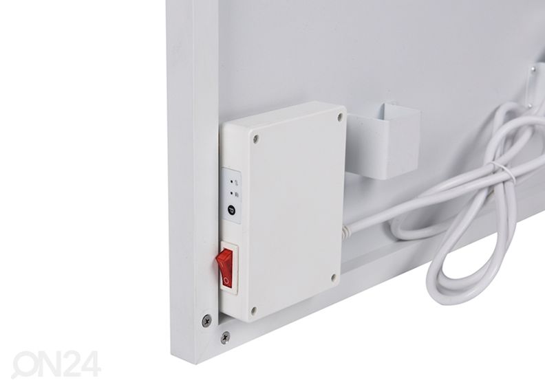 Infrapuna lämpöpaneeli PE700-Plus 700 W kuvasuurennos