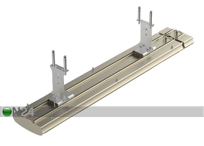 Infrapuna lämpöpaneeli Veltron JH-32 3,2 kW kuvasuurennos