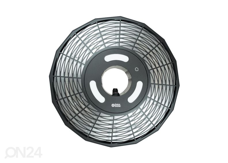 Infrapunalämmitin TunaBone TB2068C-01 2000 W kuvasuurennos
