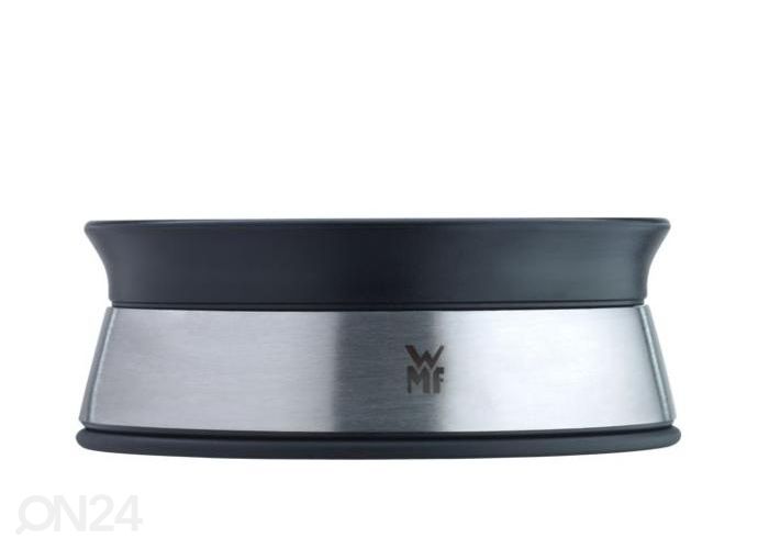 Inkivääri raastin WMF kuvasuurennos