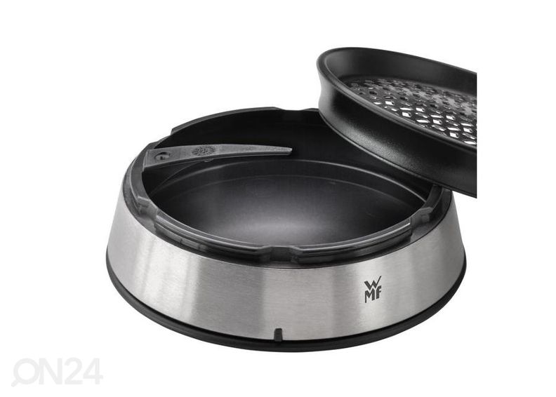 Inkivääri raastin WMF kuvasuurennos