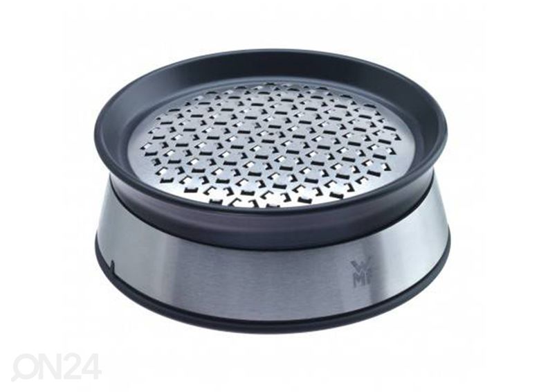 Inkivääri raastin WMF kuvasuurennos