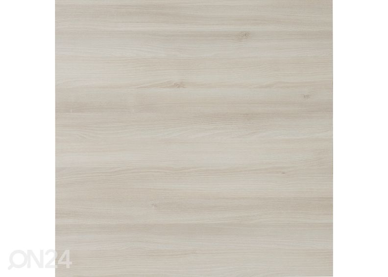 Integroimis-sarja Genf astianpesukoneelle 60 cm kuvasuurennos